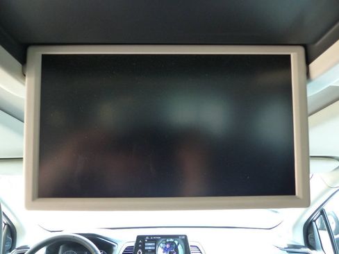 Used 2025 Honda Odyssey Touring image 26