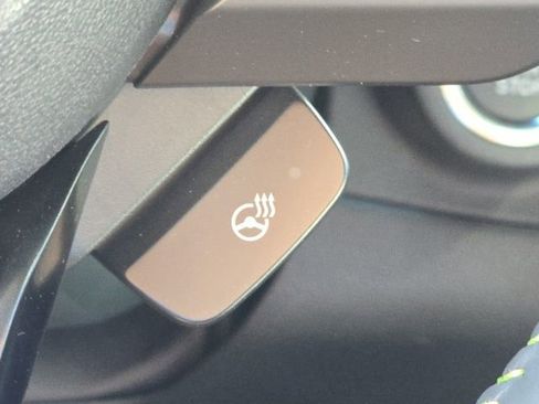 New 2025 Subaru Ascent Bronze Edition image 10