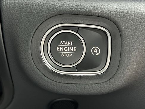 New 2026 Mercedes-Benz GLE 350 4MATIC image 31