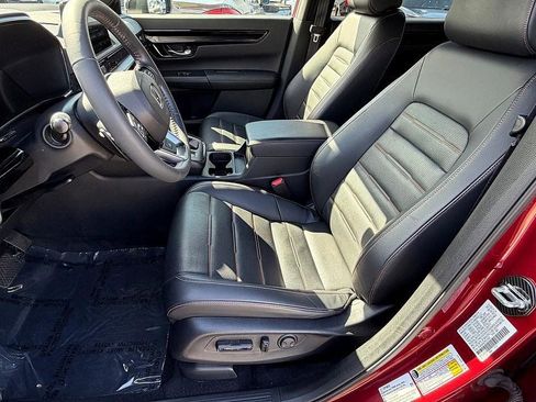Used 2023 Honda CR-V Sport Touring image 20