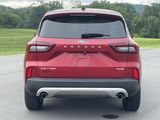 Used 2023 Ford Escape Active image 4