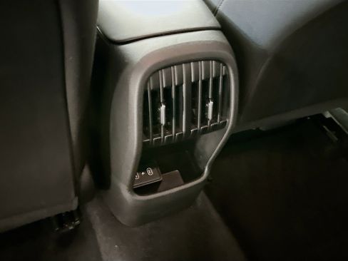 Used 2025 Hyundai Kona SEL image 27