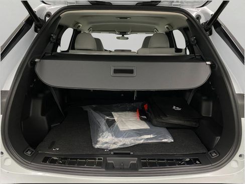 New 2026 Mitsubishi Outlander SE image 5