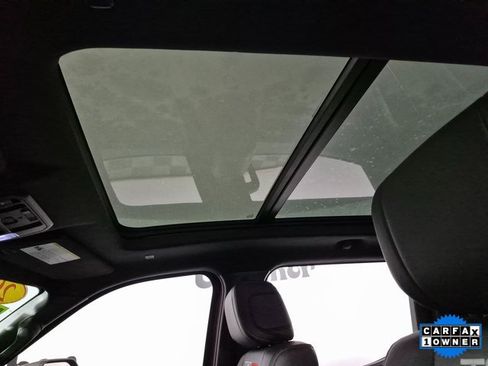 Used 2024 Toyota Tundra TRD Pro image 24