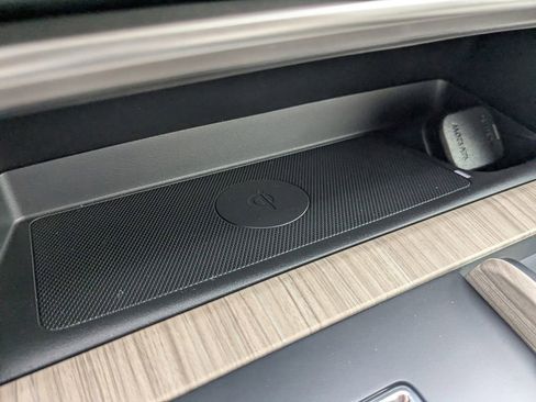 New 2026 MAZDA CX-90 3.3 Turbo w/ Premium Sport Pkg image 28