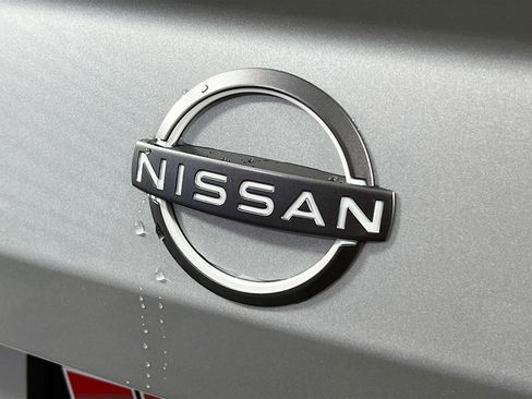 New 2025 Nissan Altima 2.5 SR image 31