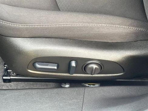 Certified 2024 Chevrolet Malibu LT image 16