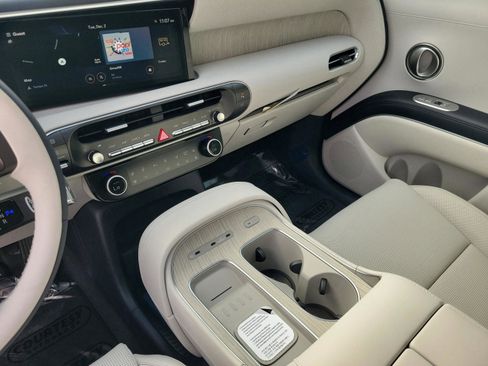 New 2026 Hyundai Palisade Calligraphy image 15