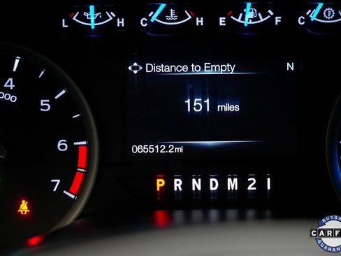 Used 2019 Ford F250 XLT w/ XLT Value Package image 14