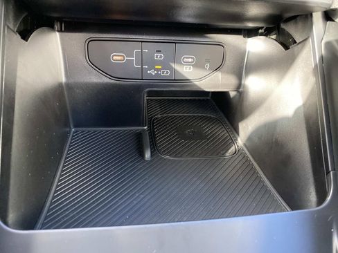 New 2026 Kia Sorento EX w/ EX Premium Package image 13