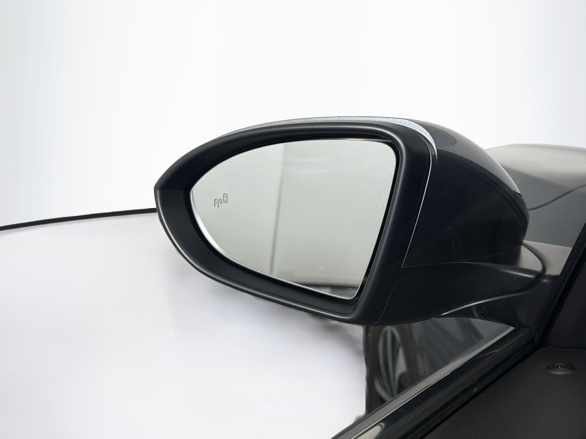 Used 2025 Volkswagen Jetta S FWD image 16