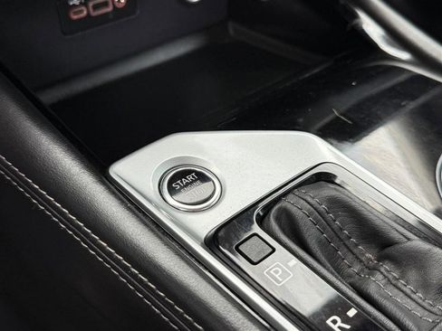 Used 2023 Nissan Altima 2.5 SV FWD image 27