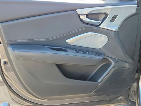 Used 2023 Acura RDX FWD w/ Technology Package image 13
