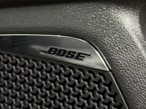 New 2025 Chevrolet Blazer EV RS image 26