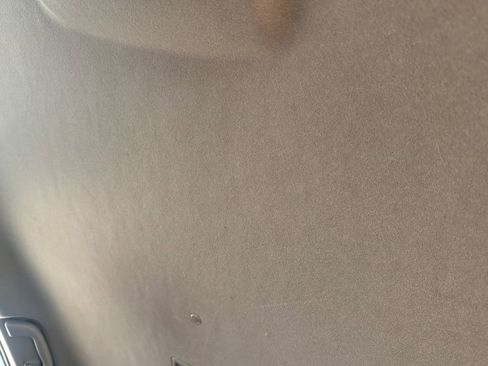 Used 2019 MAZDA CX-3 Sport image 13