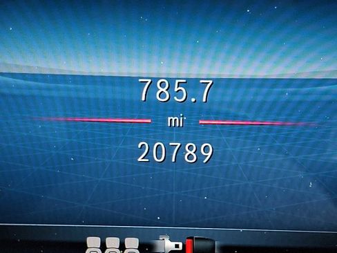 Used 2024 Mercedes-Benz GLE 53 AMG 4MATIC image 21