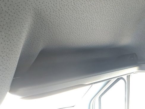 New 2026 Mercedes-Benz Sprinter 2500 image 21