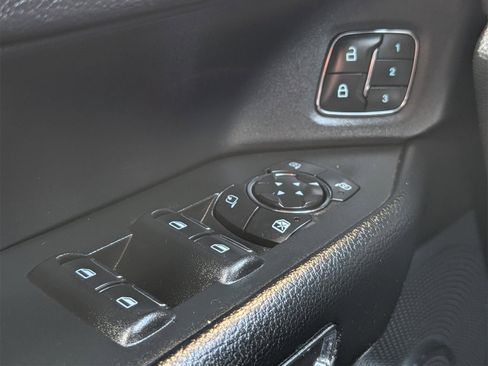 Used 2021 Ford Expedition Limited image 24