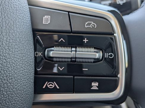 New 2026 Kia Carnival SX FWD image 37