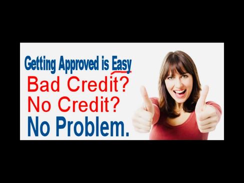 Used 2016 Audi Q5 2.0T Premium Plus image 5