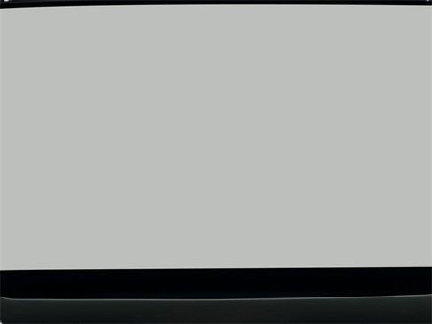 New 2025 Subaru Ascent Bronze Edition image 16