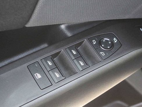 Used 2025 BMW X3 xDrive30i w/ M Sport Package image 20