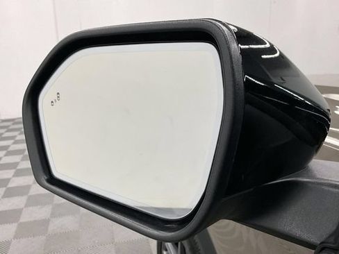 Used 2026 Ford Explorer ST AWD/4WD image 41