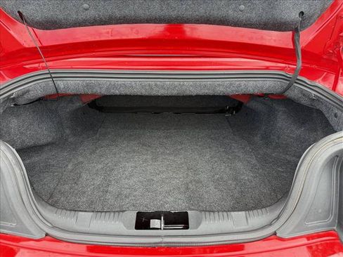 Used 2019 Ford Mustang GT Premium RWD image 7