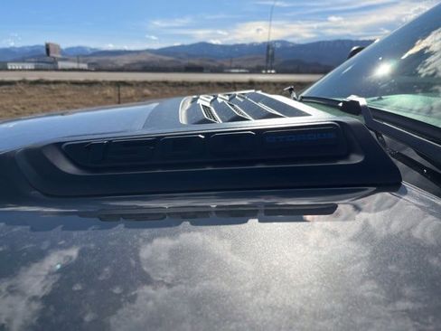 New 2026 RAM 1500 Laramie image 10