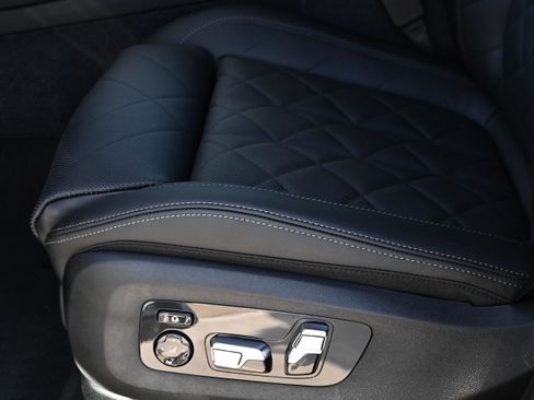 New 2026 BMW X5 xDrive40i image 23