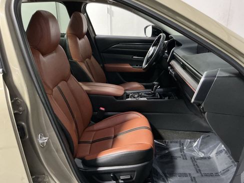 Used 2023 MAZDA CX-50 Meridian Edition image 35