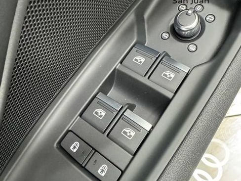 New 2026 Audi A3 2.0T Premium Plus AWD/4WD image 32