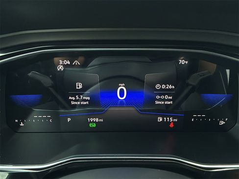 Used 2023 Volkswagen Jetta Sport image 23