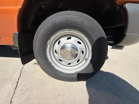 Used 2000 Ford Ranger 2WD Regular Cab image 60