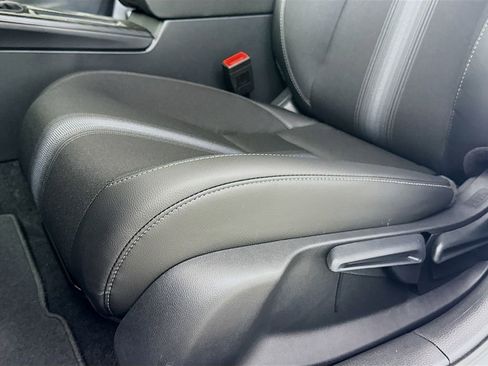 New 2026 Honda Civic Sport image 19