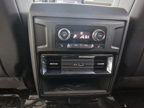 New 2026 GMC Hummer EV SUV image 36