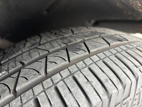 Used 2023 Audi Q5 2.0T Premium w/ Convenience Package image 27