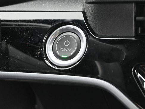 Used 2025 Honda Prologue Touring image 20