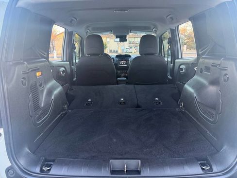 Used 2020 Jeep Renegade Latitude image 27