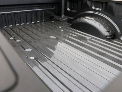 New 2026 Ford F250 Platinum w/ Tremor Off-Road Package image 12