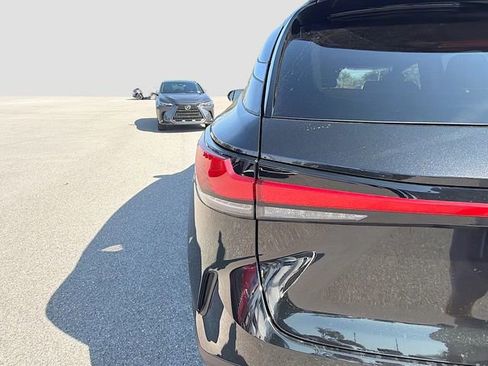 New 2026 Lexus RX 350 Premium Plus image 10