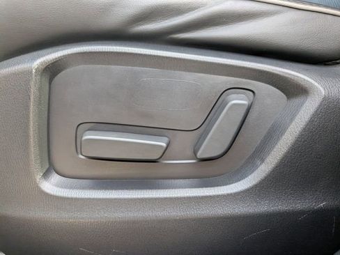 Certified 2024 MAZDA CX-5 AWD 2.5 S w/ Select Package image 14