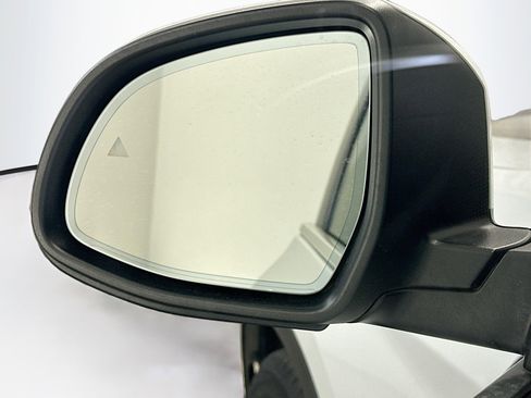 Used 2022 BMW X3 xDrive30i w/ Premium Package 2 AWD/4WD image 16