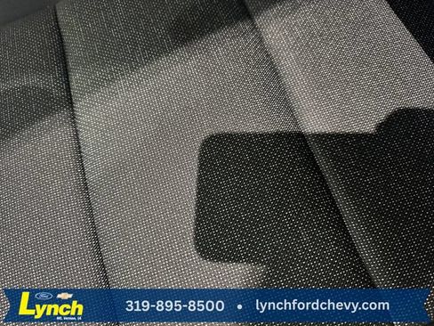 Used 2024 Chevrolet Traverse Z71 AWD/4WD image 7