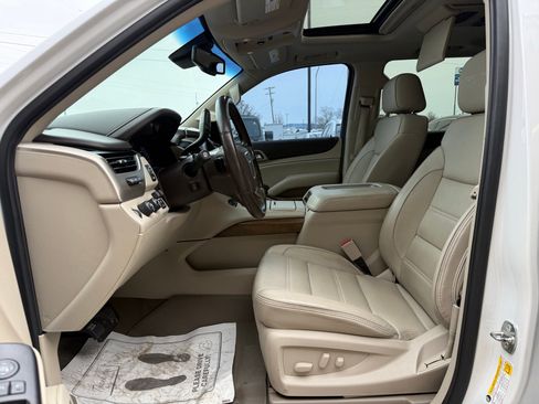 Used 2019 GMC Yukon Denali image 41