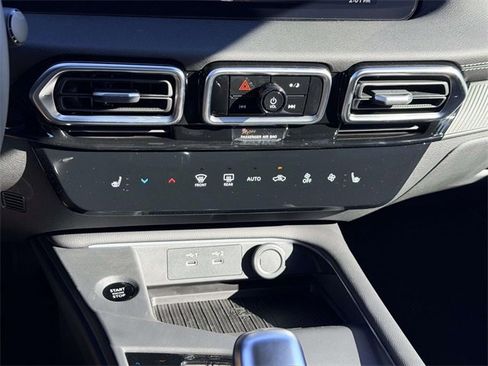 New 2026 Nissan Sentra SV w/ SV Convenience Package image 21