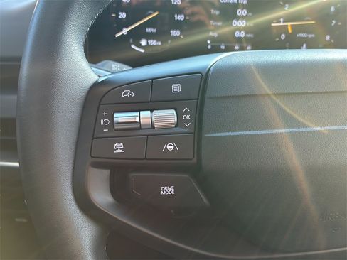 Used 2025 Kia K4 EX image 19