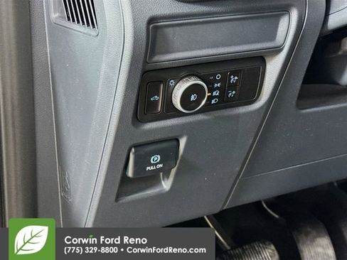 New 2026 Ford F150 STX w/ Equipment Group 200A image 11