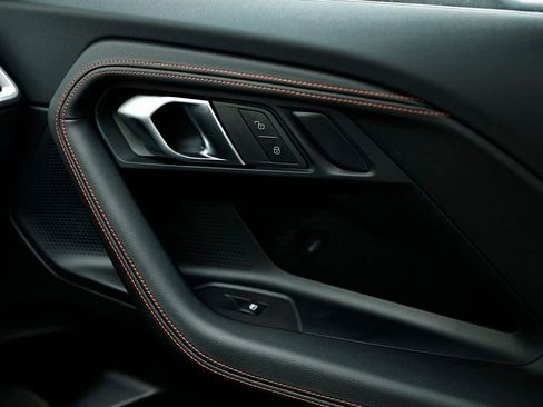 New 2026 BMW M240i M240i w/ Premium Package image 38