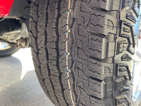 Used 2007 Dodge Ram 1500 Truck SLT w/ Quad Cab Big Horn Value Group image 61